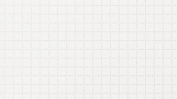 Acta_sa GIF