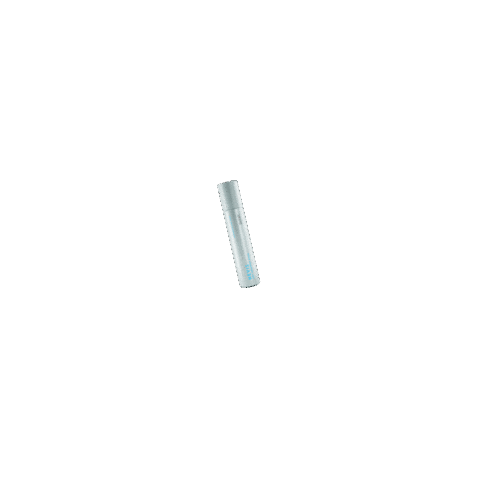 Hair Dryshampoo Sticker by GLYNT