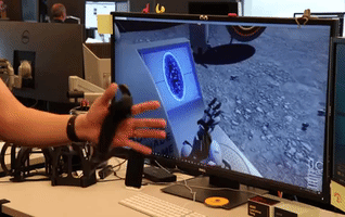 Animated GIF