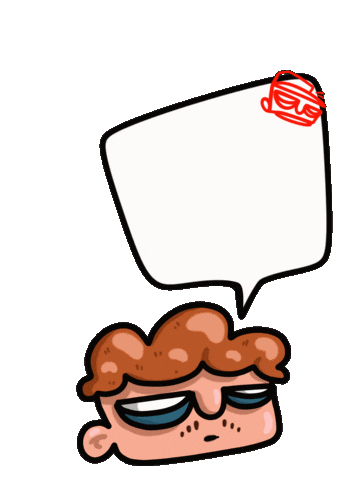 Tattoo Oferta Sticker