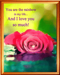 I Love You Baby Gifs Get The Best Gif On Giphy
