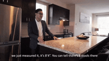 200.gif?cid=fc005b08f117ddf952ca4a645d07c17a826c2462b18ee63f&rid=200.gif&ct=g