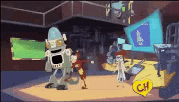 200.gif?cid=fc005b086042326f4b6706c98081020084b8b72f1f275107&rid=200.gif&ct=g