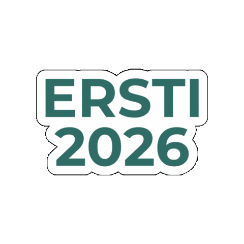 University Study Sticker by Studieren in Niedersachsen