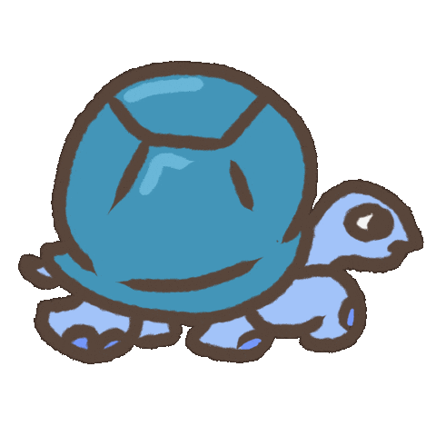 Travel Walk Sticker by Zaromatt