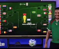 France Argentina GIF