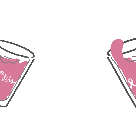 Takeoff Gots Sticker by Reus És Rosa