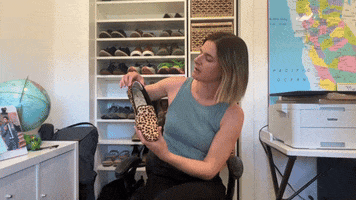 Flats GIF