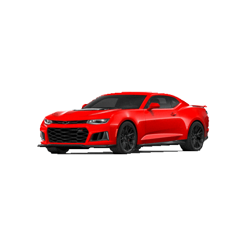 Chevrolet Costa Rica Sticker for iOS & Android | GIPHY