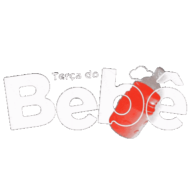 Terça Sticker by Drogarias Ultra Popular VG