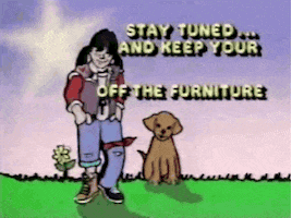 punky brewster 80s GIF