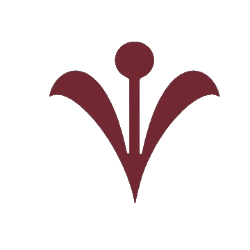 Espurnes Barroques Sticker