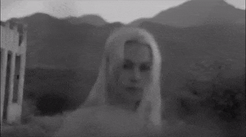 200.gif?cid=fc005b08bd7320de738f80adf84089aed94dd9348a20d80a&rid=200.gif&ct=g