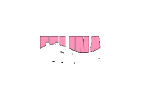 Felina Sticker