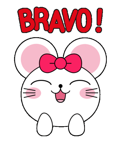 Bravo Love Sticker by chefclub