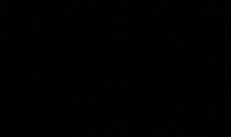 Gft GIF by gftbrasil
