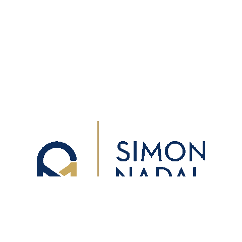 SNJ Advocacia Sticker