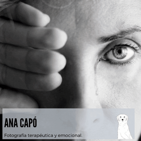 Ana Capó GIF by Besuricata
