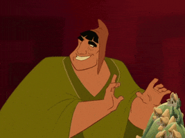 So Good GIF