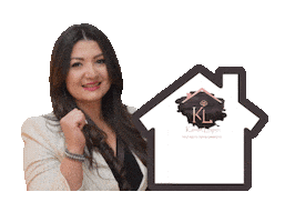 Klo Mortgage Sticker