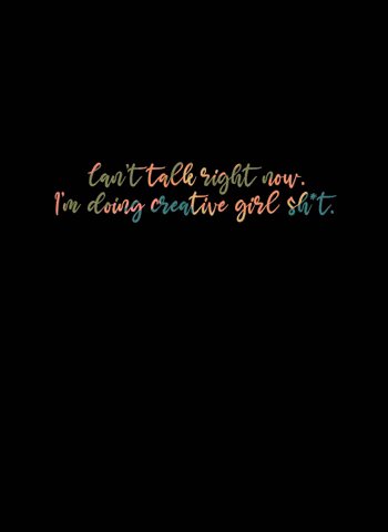 Tiktok Trend GIF