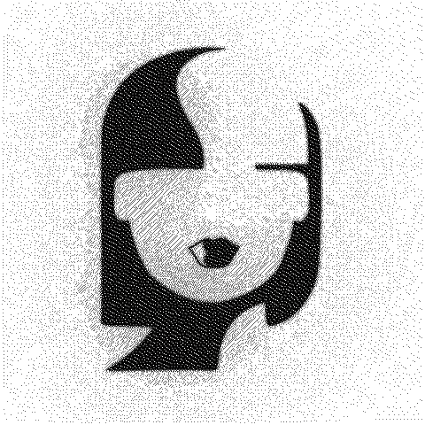 Mujeres Igualdad Sticker by Deputación de Pontevedra