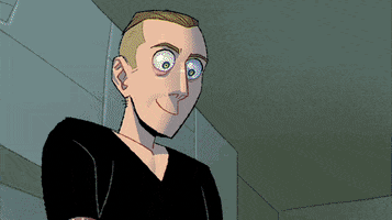 Tom Cardy GIF