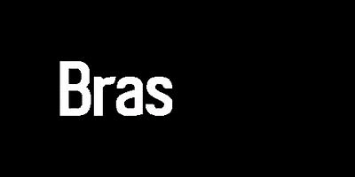 Brastelha GIF