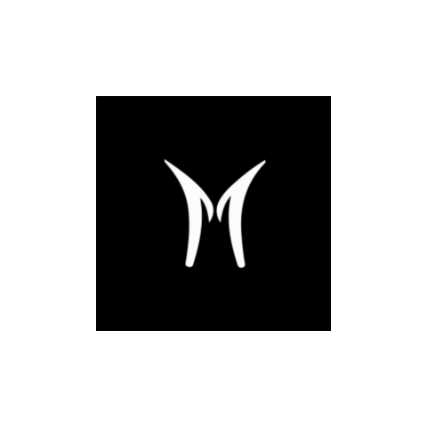 Sticker by Meesters in de Tuin