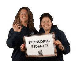 Family Wonderland Sticker by Winterpark Schijndel