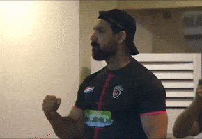 Football Jon GIF