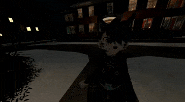 Bang Bang Bang Dancing GIF