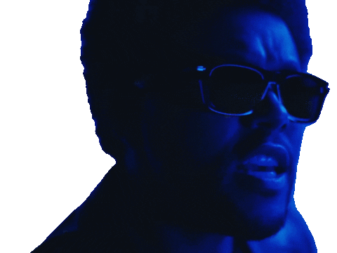 The Weeknd GIFs - Find & Share on GIPHY