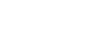 Be Safe Have Fun Dream Big Sticker by Arrowhead Ranch