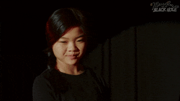 What Have We Here You Know It GIF by FILMRISE