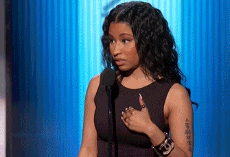 Mansplainer subjects Jezebel writer to the most deranged rant about labia size.