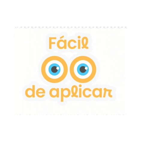 Foto Ferro Sticker by Phooto Brasil