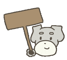 Favorite Sticker