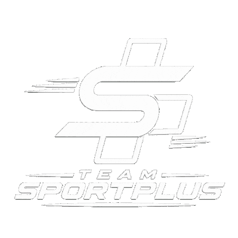 Team Sport Plus Sticker by SportPlusSG