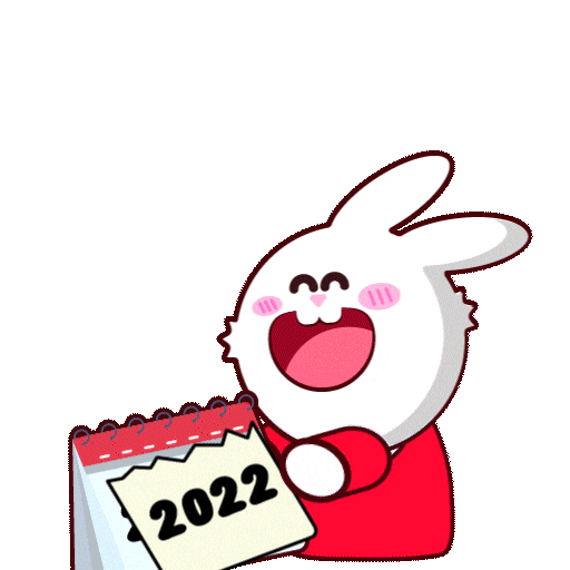 2023 New Year GIFs on GIPHY Be Animated
