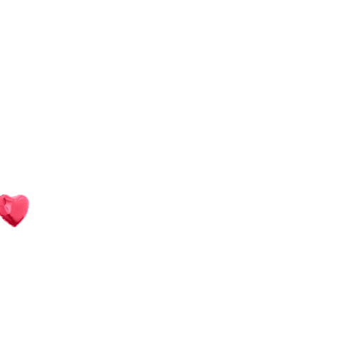 Sticker by Magrassro