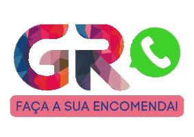 Graficarapida Sticker by ultramega