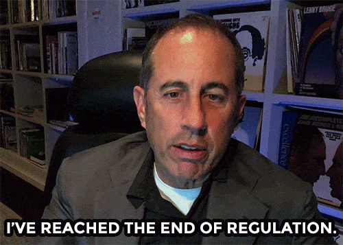 Jimmy Fallon Comedy GIF by The Tonight Show Starring Jimmy Fallon