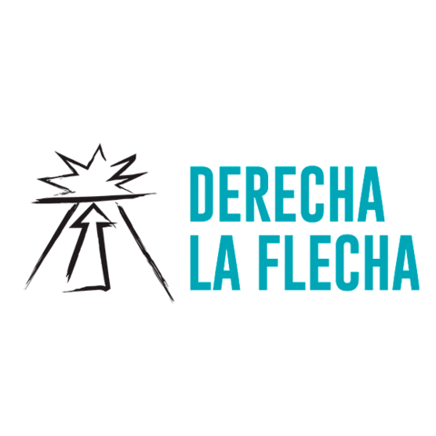 Autopasion Sticker by Grupo AutoPasión