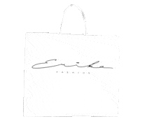 Shopping Sticker by Erika Fashion