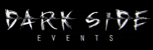 Festival Spirit GIF by Darksideevents