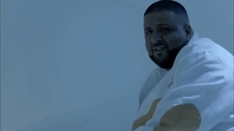 we are one by dj khaled mp3 download we are one by dj khaled mp3 download