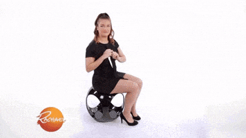 top shoes GIF by Rachael Ray Show