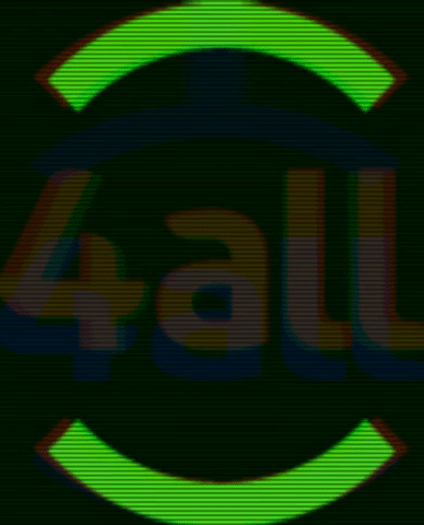 4All #4Alltech #Digitaltransformation #Transformaã§Ã£Odigital GIF