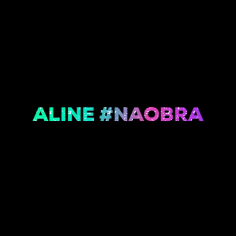 Zanoni Arquitetaalinezanoni GIF